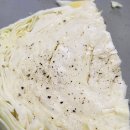 부구리532 이미지