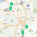 방배천로24길1-18 이미지