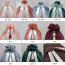 디아뜨갤러리3 B동 | 명절/상견례 선물 과일바구니 프루프루 부천점 주문&amp;픽업, 선물 내돈내산 후기