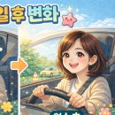 전진환경(주) | 서울운전연수 10시간 실전 도로연수 과정 후기