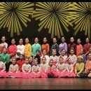 광명청소년예술단 정기공연 이미지