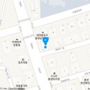 파리바게뜨연봉점 이미지