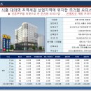 탑크라스 이미지