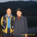 양촌소류지 이미지