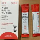 (주)빈스힐