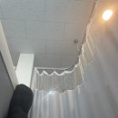 산곡탑정형외과의원 네이버블로그