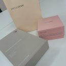 인셀덤B&B대리점