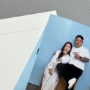 포토이즘동성로스튜디오 이미지