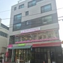 송리단길카페 &#39;마이리틀벌스데이&#39; 추천 후기
