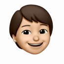 후마니타스아카데미학원 이미지