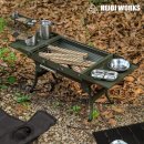 (주)아울 이미지