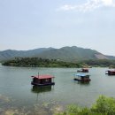 한반도행정사사무소 이미지