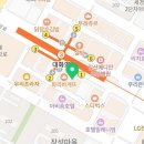 민트이비인후과의원 이미지