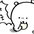 키테