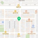 광세족발 가오점 이미지