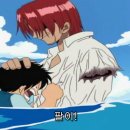 경북신경외과의원 이미지