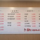 홍춘천치즈닭갈비부대찌개청천1점 이미지