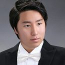 계명대학교 예술대학원 이미지