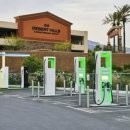 반도체충전소 이미지