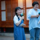 비덕살롱 | [23주년 후원잔치 후기] 우리가 일으킨 파도, 그리고 함께 일으킬 파도