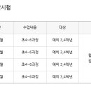 황소교육