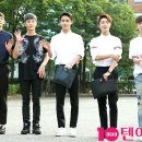비트윈 이미지