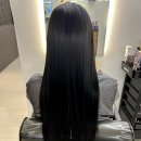 성희미용실 | 강남역미용실 차심 본점 성희 디자이너 신데렐라 클리닉