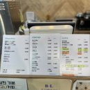 드림온협동조합 이미지