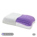 핏넥 1.0 클라우드 TPE 경추베개 목어깨 편한 높이조절 숙면베개 사용 후기
