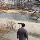 신기초등학교 건너 | 효원푸드 분당 정자역점 한식뷔페 다녀온 후기