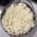 황금동 맛집 풍육 만족스러운 고깃집 된장찌개까지