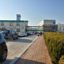 참사랑태권도교육관 이미지