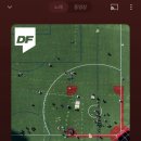 내안의숲 이미지