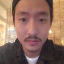 성우애드 이미지