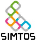 혁신행정사사무소·혁신역량개발연구센터 | AI 자율제조 시대, 중소제조업의 생존 전략과 행정적 대응 과제