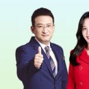 드림로또복권 이미지