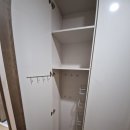 가성인테리어 | 가성이 인테리어 필수템! 알리 소브실링팬 후기+가방걸이, 젠우드, 휴도소파 내돈내산추천