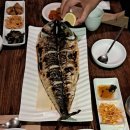 회나무식당 이미지