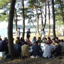 남양동산