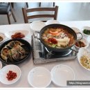 전라도밥상 이미지