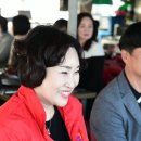 단성목장 이미지