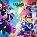 주식회사 5민랩 이미지