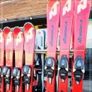 렌탈파크 | 비발디파크 스키장 추천 렌탈샵 방문 후기