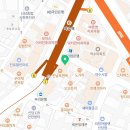 세븐일레븐약수역점 이미지