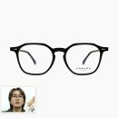 베스트안경원 이미지