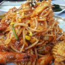 김경자소문난대구왕뽈찜 이미지