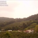 창원명곡고등학교 이미지