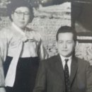 486 티스토리