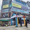 레이어드펌 허쉬펌 잘하는 일산미용실 아이디헤어 웨스턴2호점 부원장 율 추천