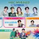 강진청자축제 이미지